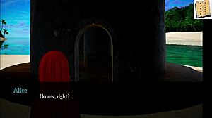 my new family 169 got me hooked