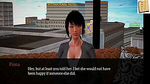 my new family 169 got me hooked