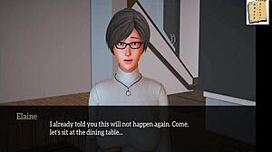 My New Family Episode 143