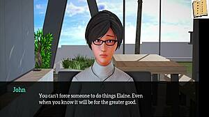 Yeni Ailem Bölüm 143