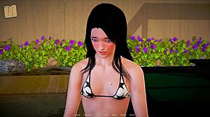 Is this my new family in episode 529?