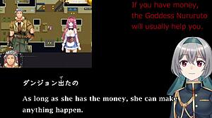 Special program explores your first doujin eroge selections.