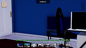 What's my real desire 56?