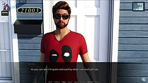 Sunshine Love Sixty-One