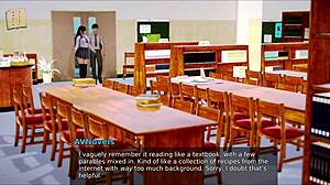 Academy one hundred seventy-six