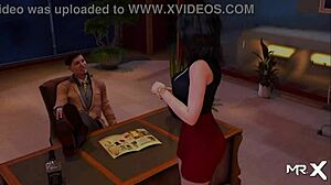 Fashionbusiness - Sıcak Duş Alıyor E1 94