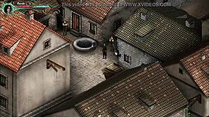 Jelajah Rahasia Gelap di Threads of Destiny Game 18+