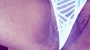 Anal Sex Fetish with Intense Orgasm in Anime Vagina Play