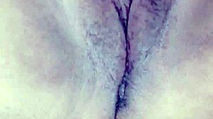 Anal Sex Fetish with Intense Orgasm in Anime Vagina Play