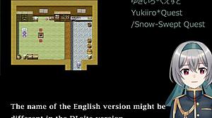 Special program explores your first doujin eroge selections.