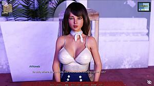 Sunshine Love 27 feels so wild, I’m hooked on this anime game every day