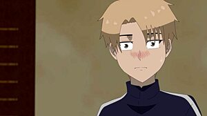 Original eddie s stories, what manga anime tales await?