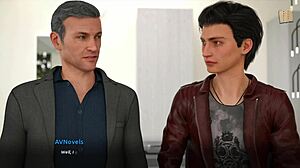 become a rock star 72 unfolding big tits and ass