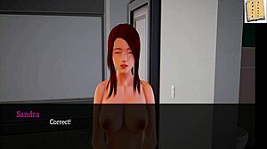 我的新家庭动漫第146集