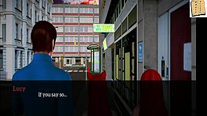 My New Family Episode 150