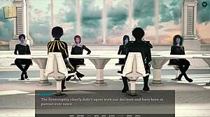 无尽虚空传说154激发成熟曲线骚货情欲