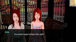 My New Family Episode 150