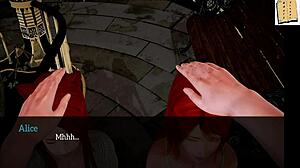 My New Family Episode 150