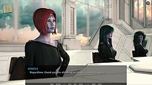 无尽虚空传说154激发成熟曲线骚货情欲