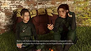 The Price of Power: What's the Real Cost?