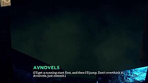 eternum game hints at anime adventures waiting to unfold