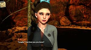 Hey, wanna play Eternum 200 with me now?