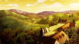 hey, check out tnynn ep8 with spanish subs now