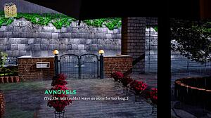 playing eternum part 82, it's so fun 😊