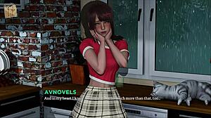 playing eternum part 82, it's so fun 😊