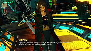 eternum game hints at anime adventures waiting to unfold