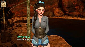 嘿现在跟我玩Eternum 200？