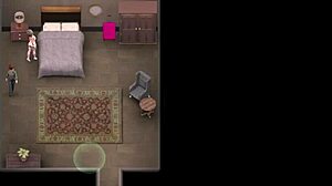 Lust Epidemic delivers wild 69 double pussy licking!