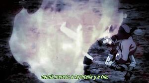 hey, check out tnynn ep8 with spanish subs now