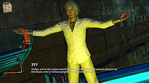 eternum game hints at anime adventures waiting to unfold