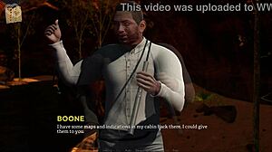 Hey, wanna play Eternum 200 with me now?