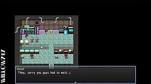 Hrpg human farm rehabilitation 001!