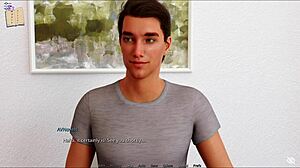 Sunshine Love 3 Game Walkthrough