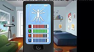 Jogo Porno With Assfucking