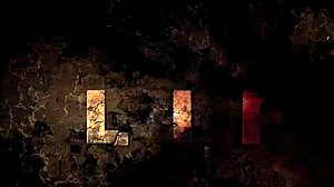 enjoy vintage erotic illustrations from anime