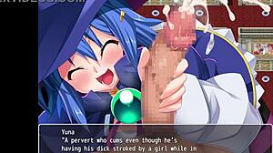 check out the gallery event in reverse r reincarnation