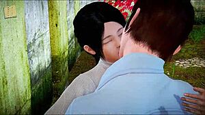 My new family episode 538