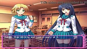 portion orion heart all sex scenes pt4?