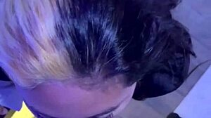 Client Records Our Encounter Part 1, You Can Also Record How You Fuck Me