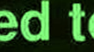 rita wheeler gets steamy in laguna bend sex scene from cyberpunk 2077 ultra settings