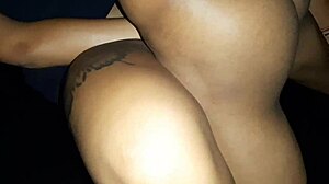 My boyfriend permit his friends to penetrate my vagina and cum inside the and pour milk on it