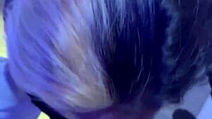 Client Records Our Encounter Part 1, You Can Also Record How You Fuck Me