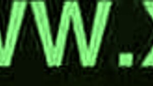 misty's steamy laguna bend scene in cyberpunk 2077. ultra settings bring raw action