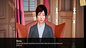 My New Family Episode 301