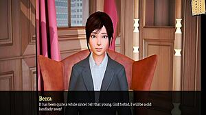 My New Family Episode 301