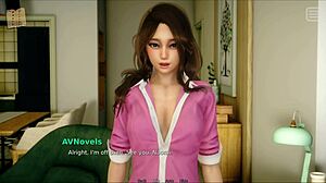 我的霸凌者是情人71